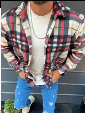 44747633361162|44747633393930|44747633426698|44747633459466|44747633492234|44747633525002|44747633557770