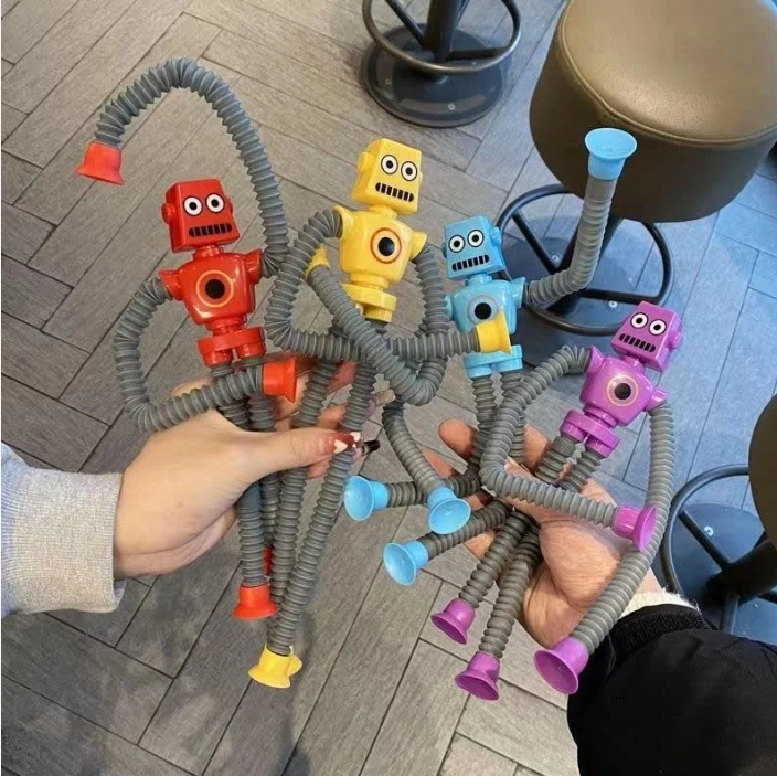 Dschungli - Damit sind Ihre Kinder stundenlang beschäftigt!