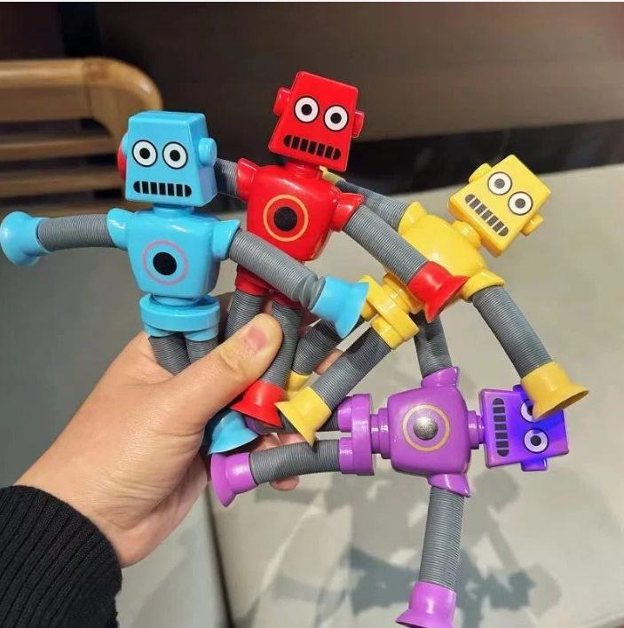 Dschungli - Damit sind Ihre Kinder stundenlang beschäftigt!