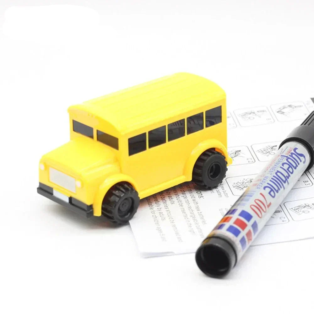PowerCarve™ — Entfessele grenzenlose Kreativität und endlosen Spielspaß im Kinderzimmer!
