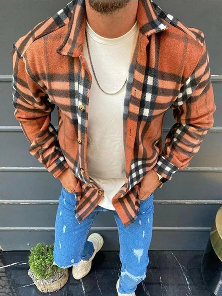 44747634082058|44747634114826|44747634147594|44747634180362|44747634213130|44747634245898|44747634278666