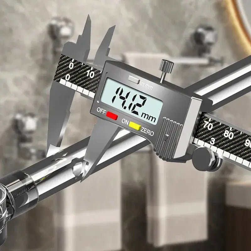 DryFlex™ — Nie Mehr Feuchte Handtücher