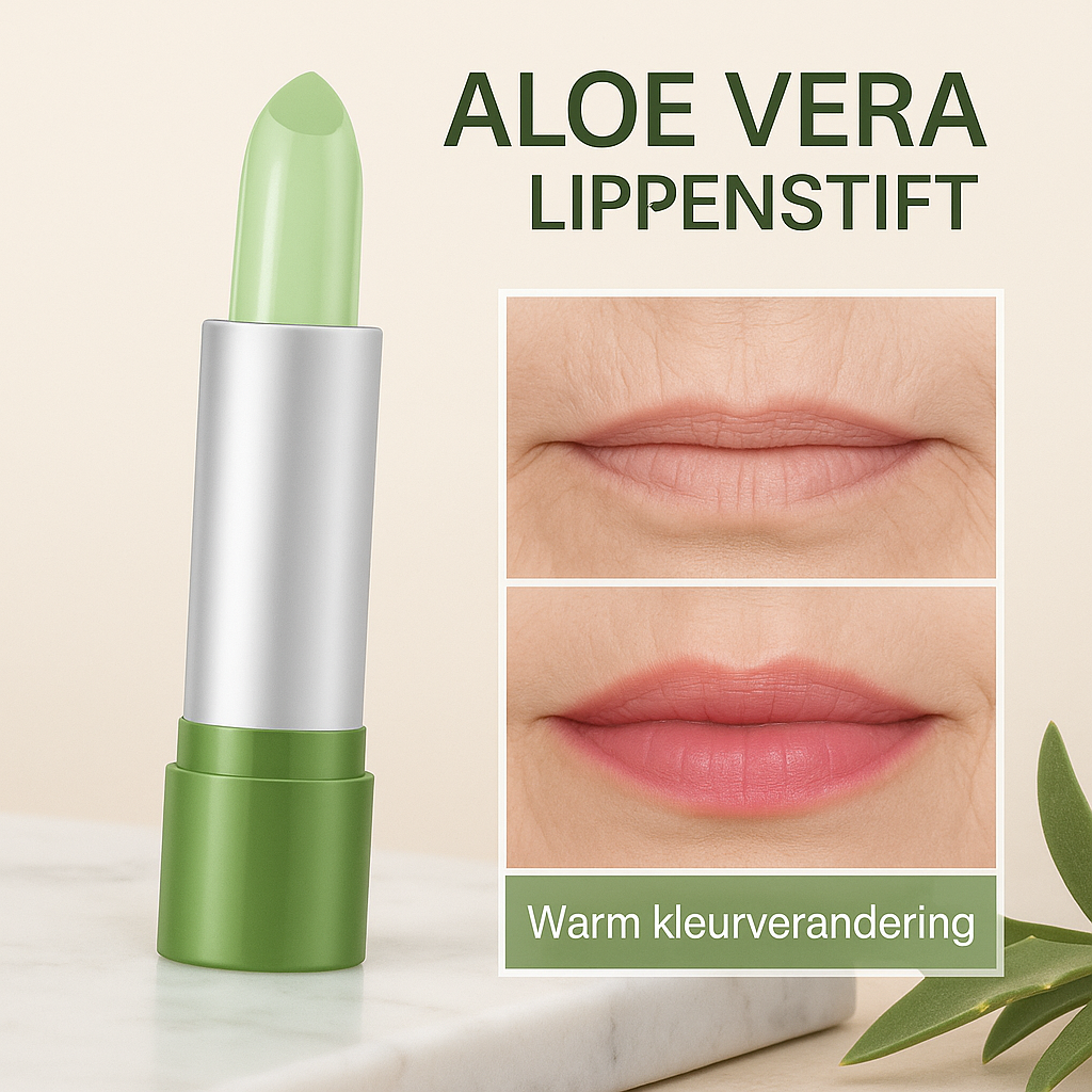 VelvetKiss — Endlich geschmeidige Lippen, den ganzen Tag unwiderstehlich strahlend