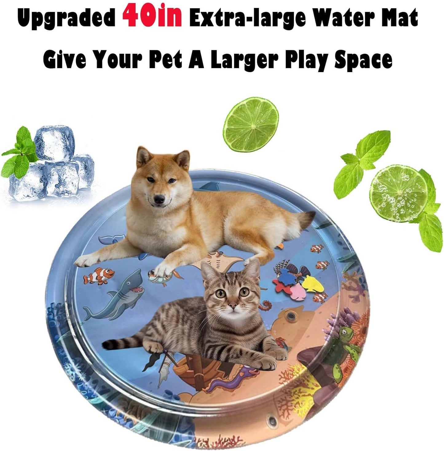 FlowHunter™ — Entfessle den wilden Jäger in deiner Katze und halte sie cool und begeistert bei jedem Spiel