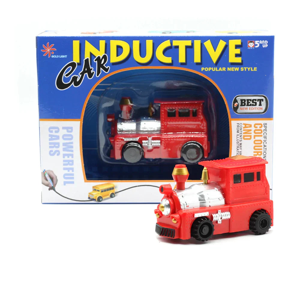 PowerCarve™ — Entfessele grenzenlose Kreativität und endlosen Spielspaß im Kinderzimmer!