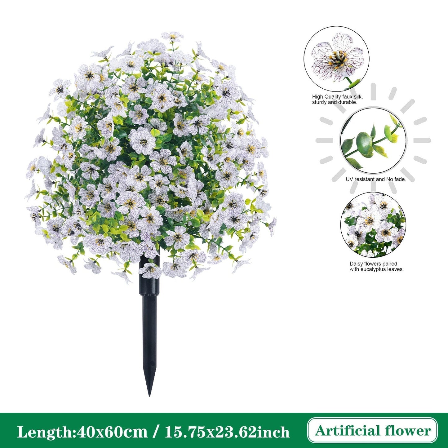 VivaCedar — Bring dauerhaft lebendige Frische und Style in Deinen Raum – ganz ohne Aufwand!