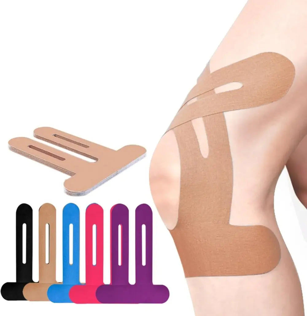 KneeGuard Pro — Spüre den kraftvollen Halt für schmerzfreie Knie und grenzenlose Bewegungsfreiheit!