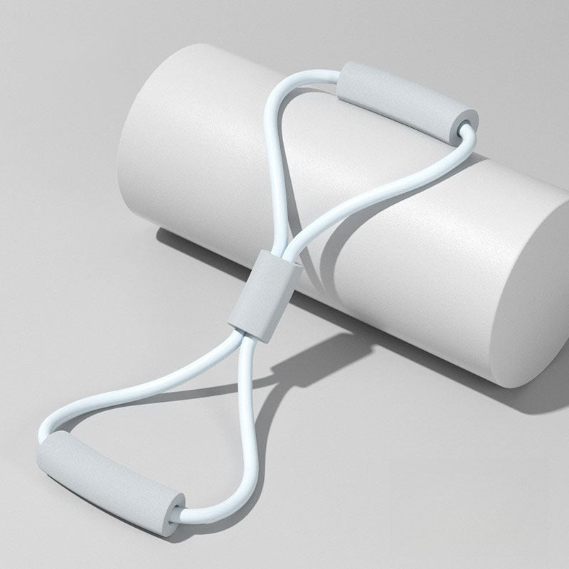 UltraLoopX — Verwandle deine Haltung in pure Power und strahle Selbstbewusstsein aus!