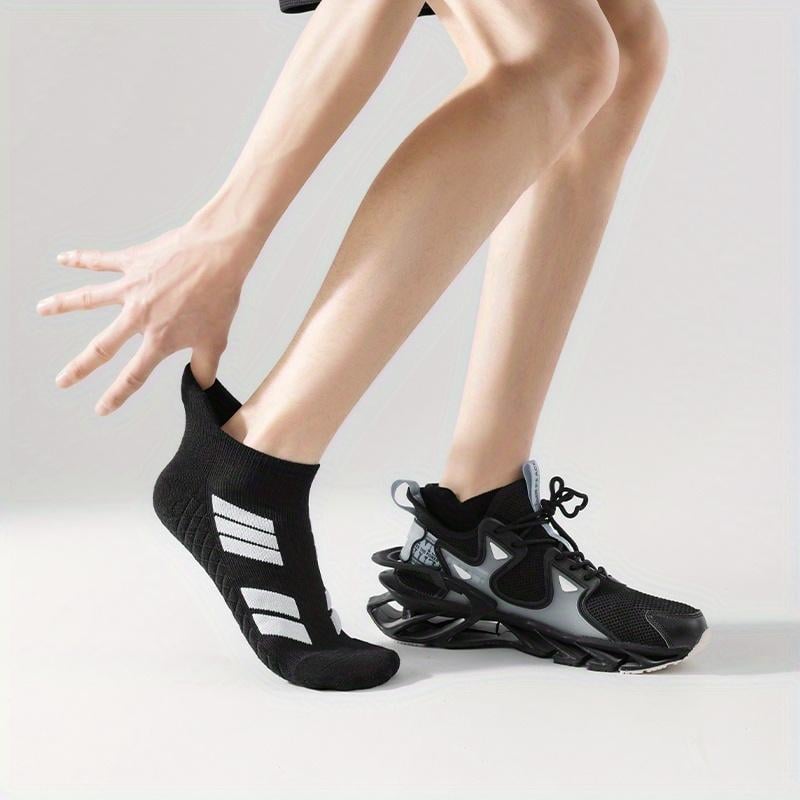 AktivSoxx — Schwereloser Komfort und felsenfester Halt für mühelose Power den ganzen Tag