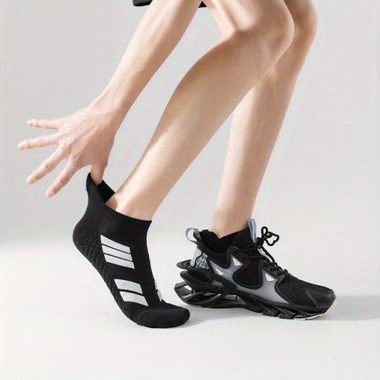 AktivSoxx — Schwereloser Komfort und felsenfester Halt für mühelose Power den ganzen Tag