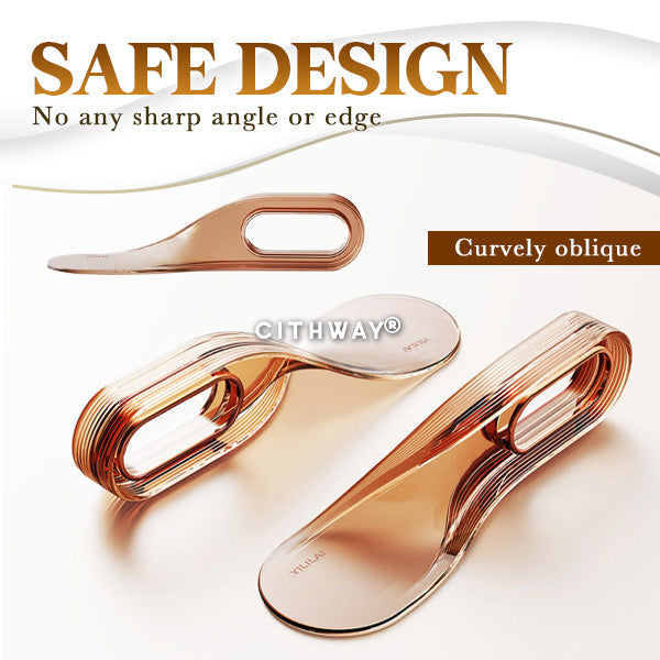 Cithway™ Easy-Lifter — Rückenschonend Bett Machen, Mühelos | 2 Stück