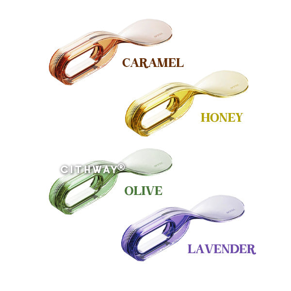 Cithway™ Easy-Lifter — Rückenschonend Bett Machen, Mühelos | 2 Stück