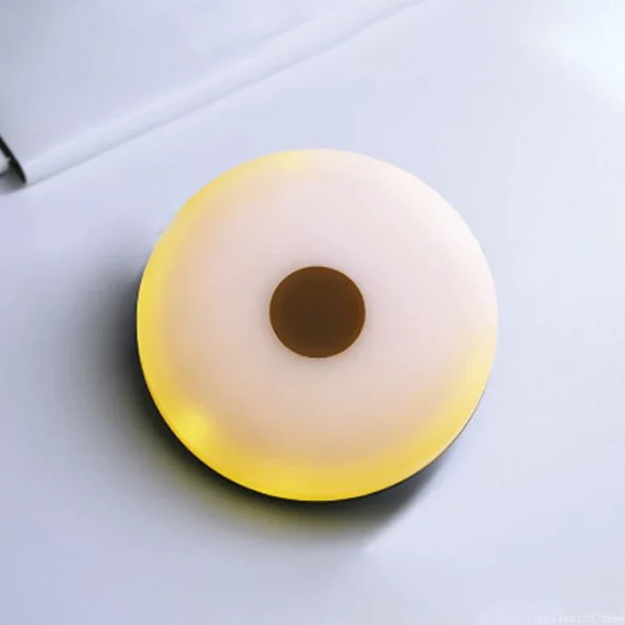 Leuchteseele™ — Verwandle jede Nacht in ein magisches Lichterlebnis, das Herzen berührt und Abenteuer unvergesslich macht!