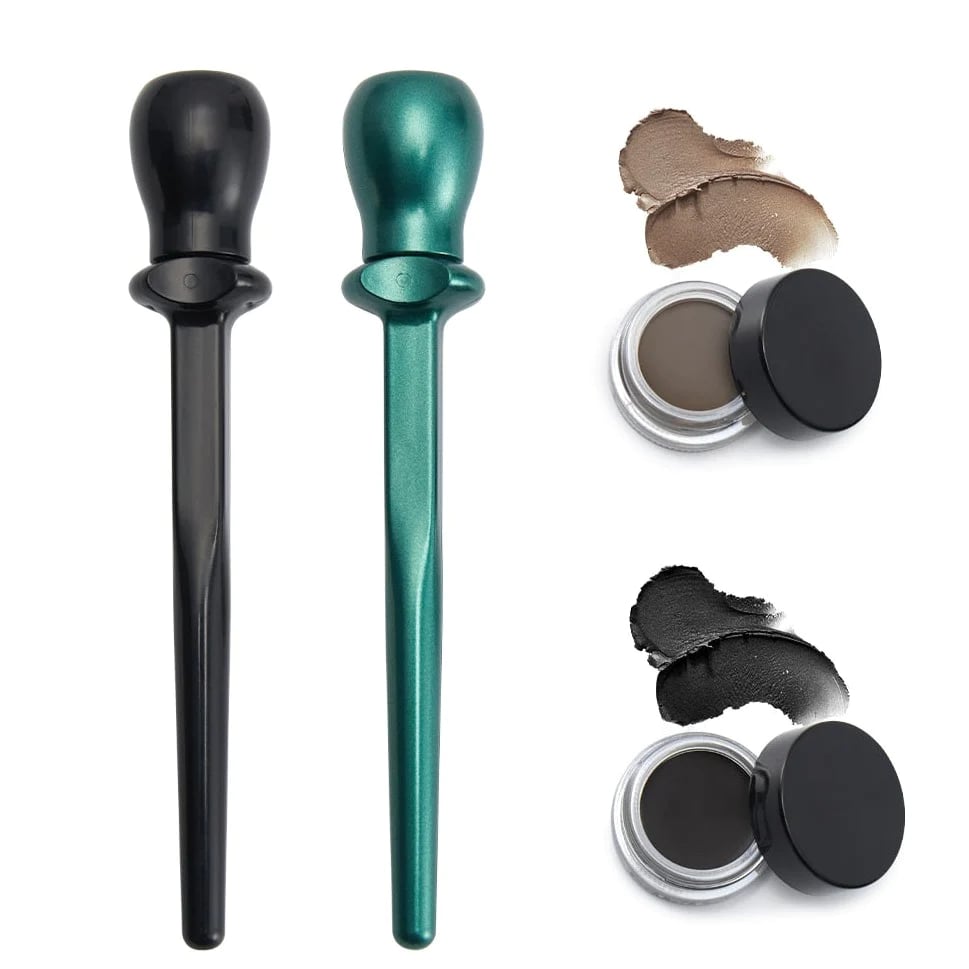 LashSculpt™ — Perfekte Linien, die Deinen Look den ganzen Tag zum Strahlen bringen