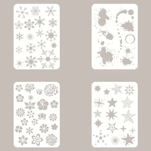 ColorPlay Magic — Entfessle die Kreativ-Power, die Kinderherzen höherschlagen lässt