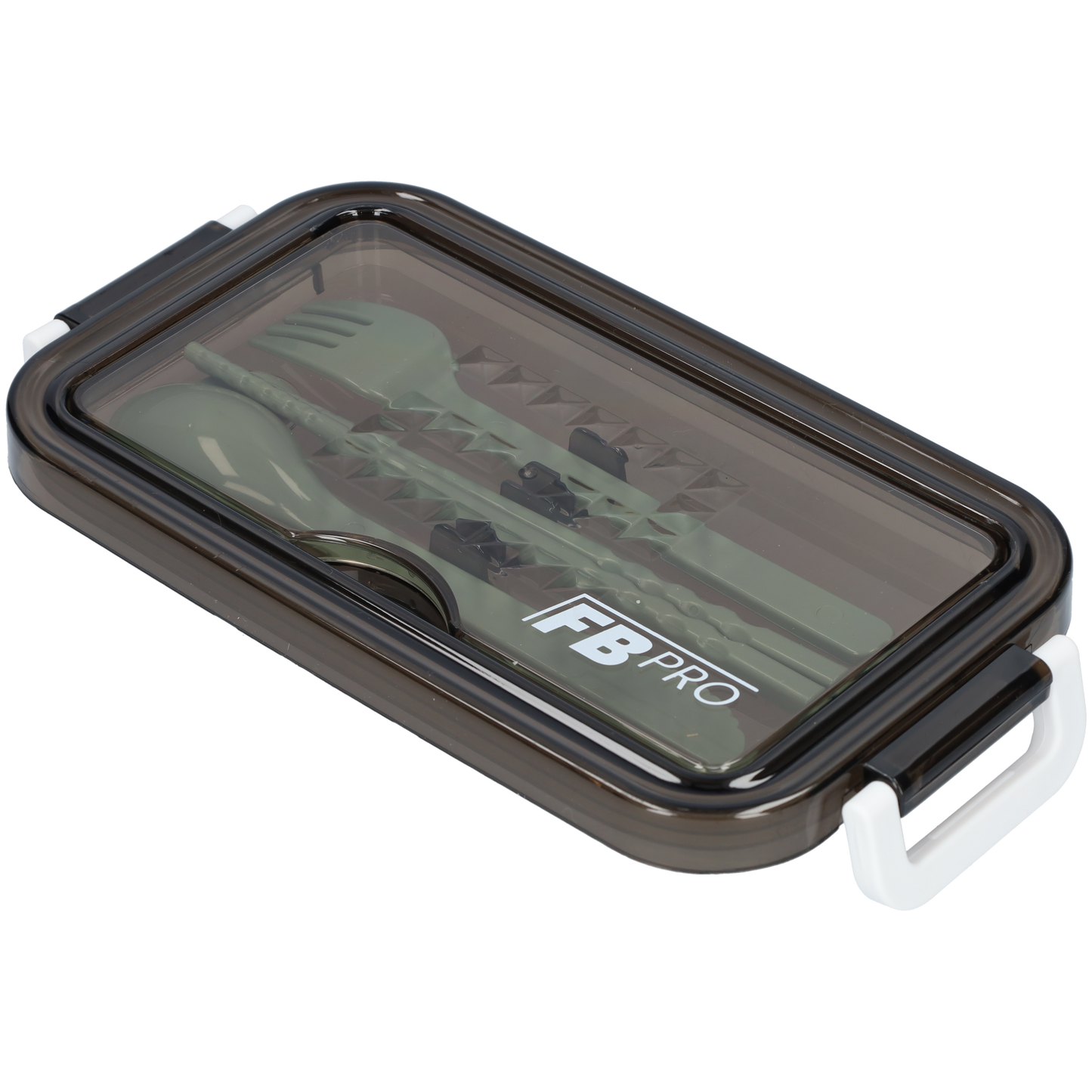 PowerLunch Pro — Endlich stressfreie, frische Mahlzeiten für deinen energiegeladenen Tag!