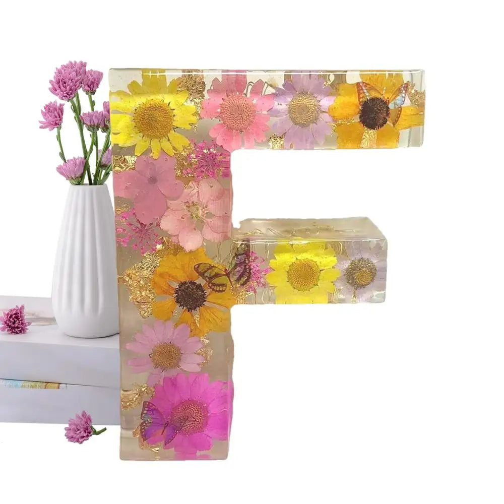 FloraLuxeGlow™ — Verzaubere deine Nächte mit purem Naturzauber und einzigartigem Wohlfühllicht