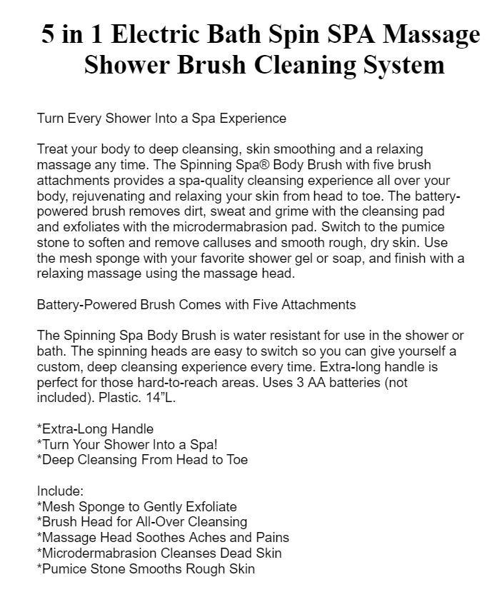 GlidePulse — Deine Geheimwaffe für strahlend glatte, jugendlich frische Haut jedes Mal unter der Dusche