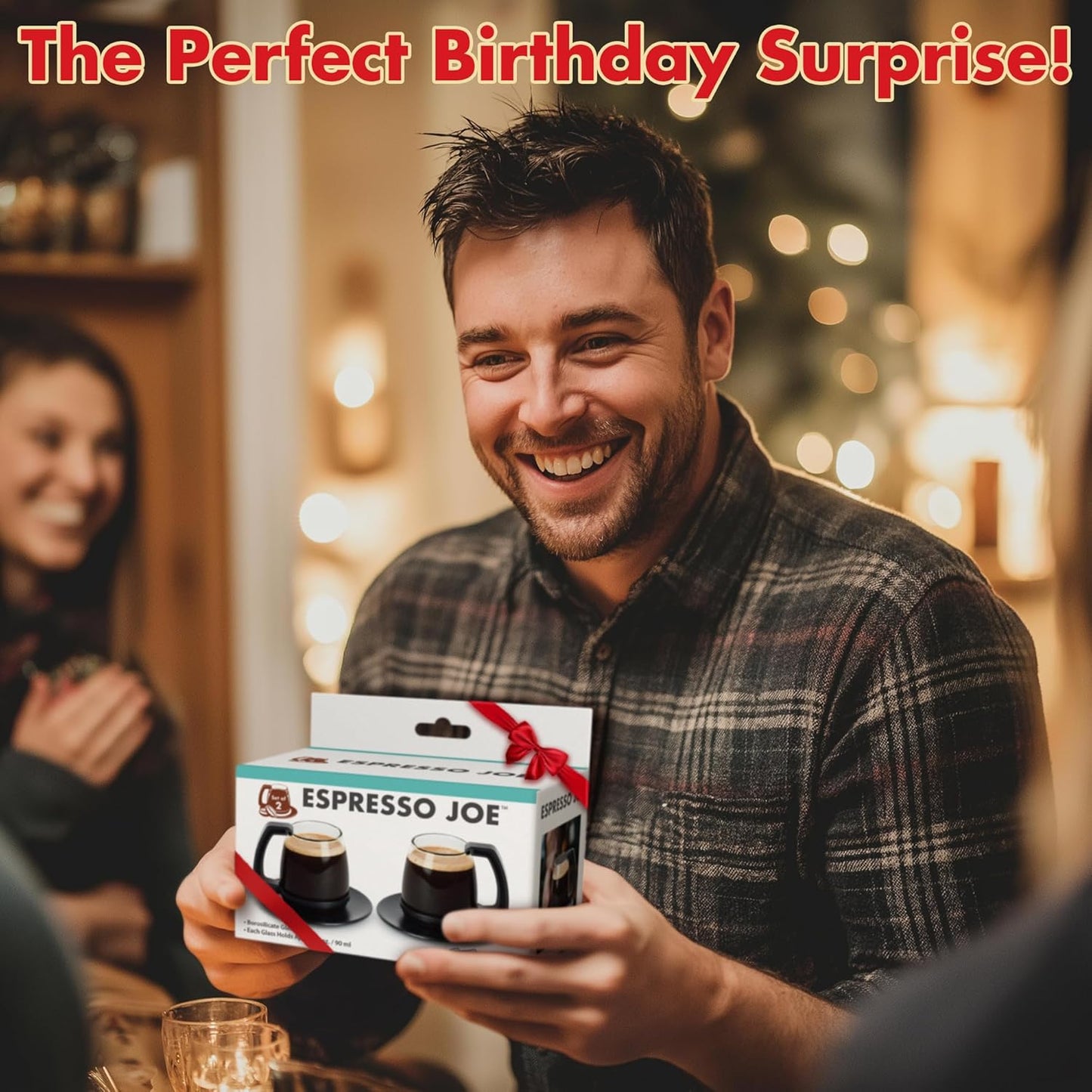 VivaTherm — Genieße Kaffee, der dich stark macht und nie kalt bleibt