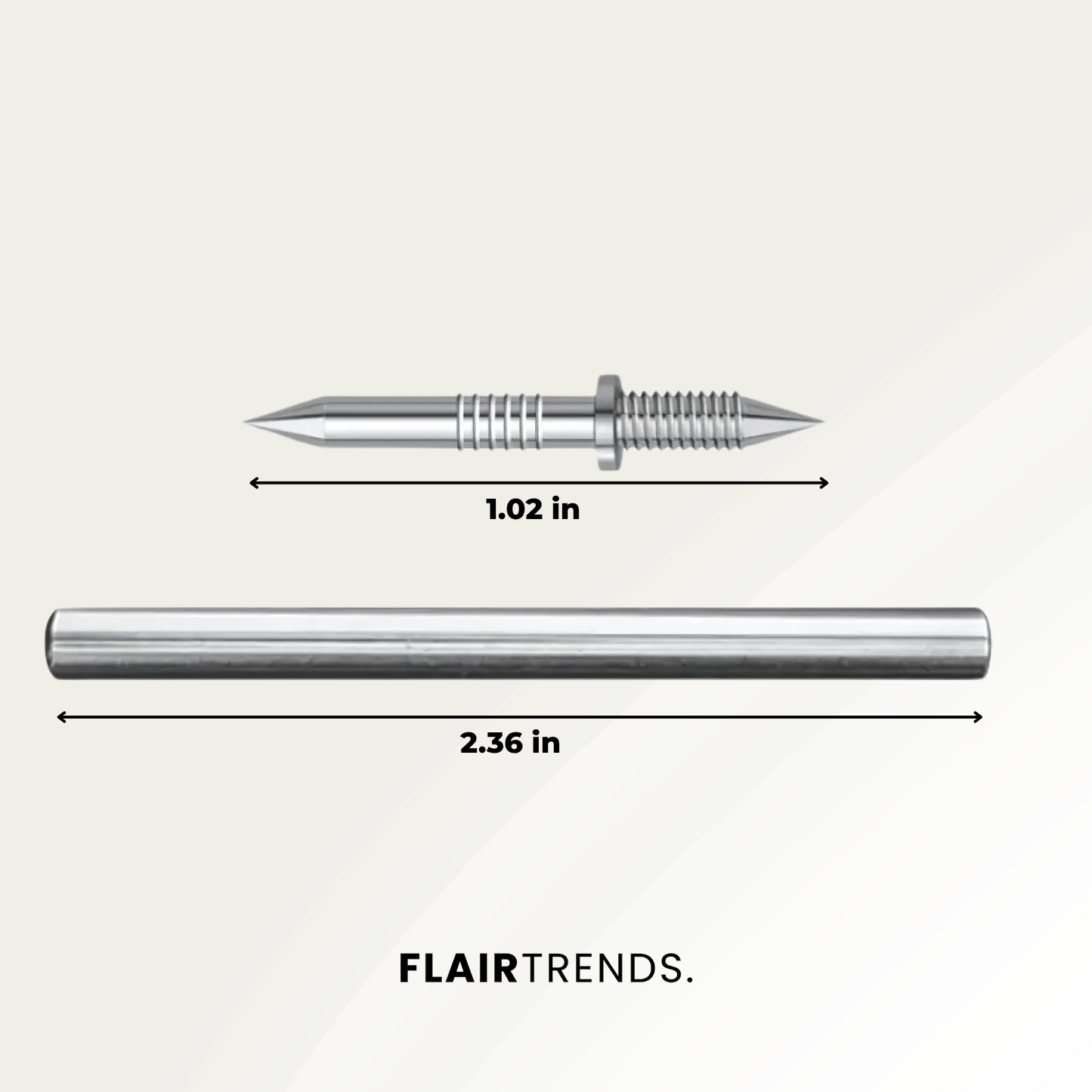 FixProX — Starke Power-Fixierung für makellose Wände ohne Bohren und Stress! (100 Stück)