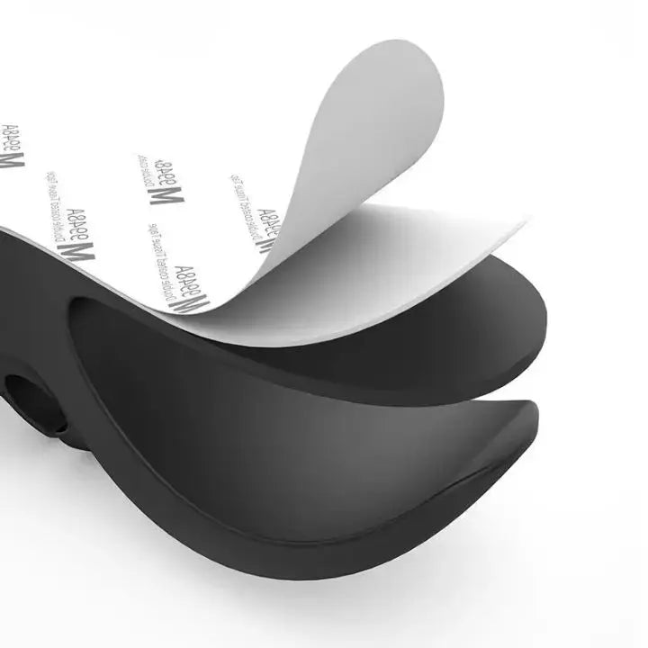 ClipSurge — Deine blitzschnelle Lösung für entspanntes Kabelchaos und mehr Raumfreiheit