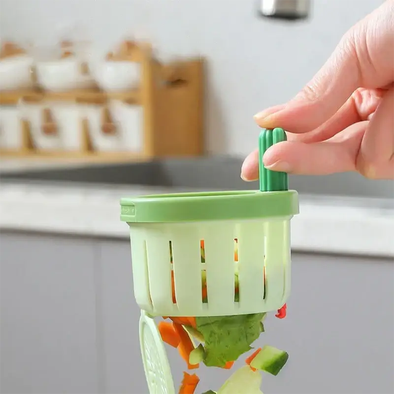KactiGuard Sink Shield — Keep Your Hands Clean and Your Sink Spotless with One Easy Click (2 Stück)