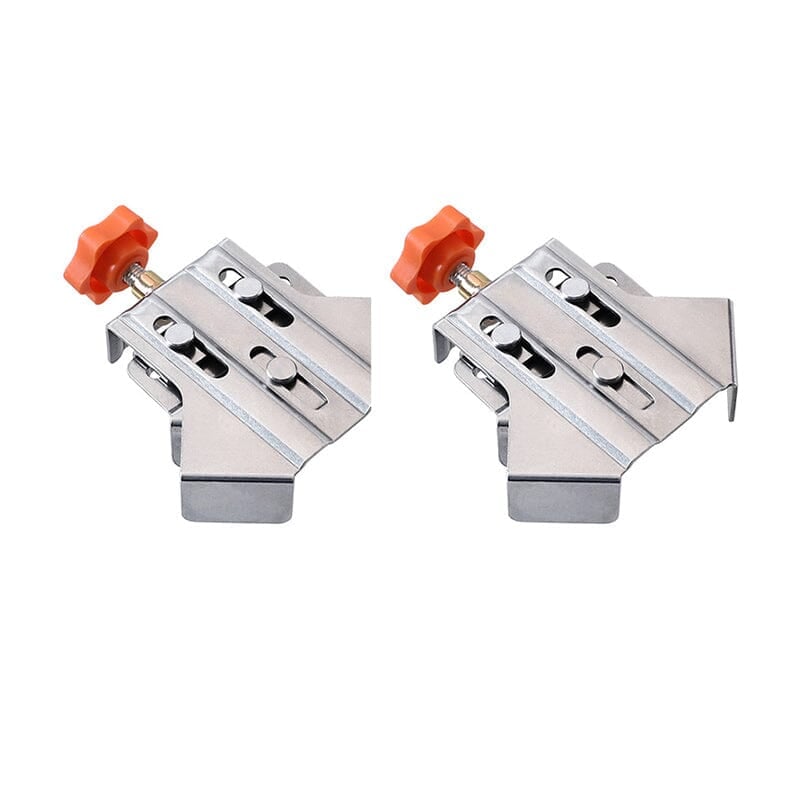 EdgeMaster Pro™ — Halte jeden Winkel fest für makellose Verbindungen ohne Frust