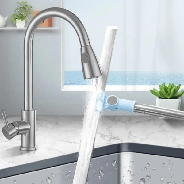 CleanStorm — Zerschmettere jeden Schmutz für makellose Sauberkeit ohne Aufwand!