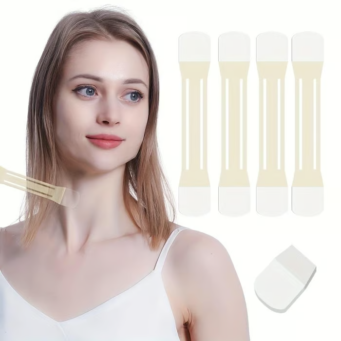 VelvetLift — Strahle sofort jugendlich und selbstbewusst mit unsichtbarem Power-Lift