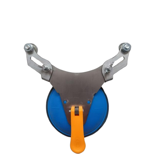 TileMasterX — Bohrperfektion und Kachterschutz für stressfreie Renovierungen