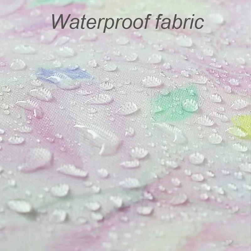 CarryFlex — Freiheit spüren und mühelos jeden Wäscheberg bezwingen!