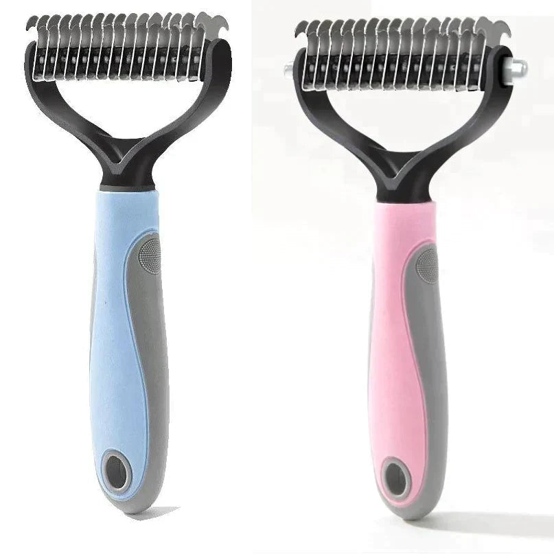 FurZap™ — Endlich ein haarfreies Zuhause und ein strahlend gesundes Fell ohne Schmerz oder Stress!