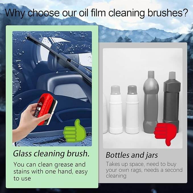 ClearVista — Klare Sicht und Schutz, der dein Leben sicherer macht (2 Stück)
