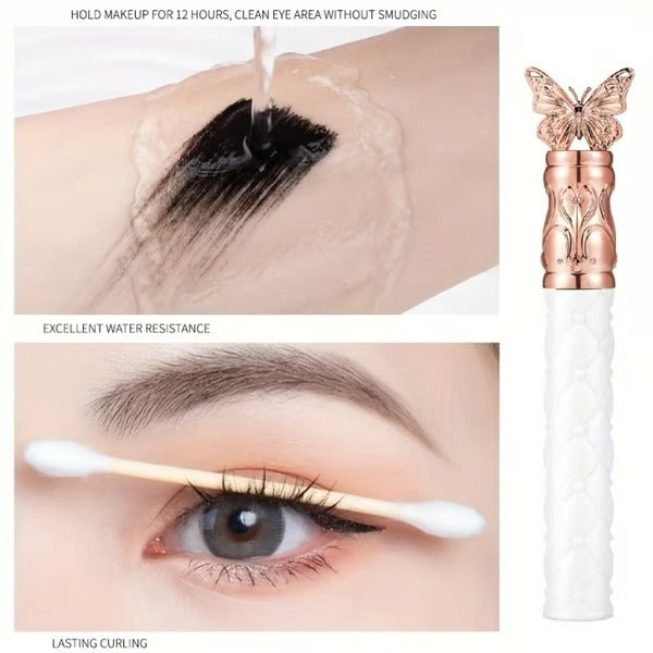 FierceLash — Magnetische Wimpern-Power, die dich 36 Stunden unwiderstehlich macht