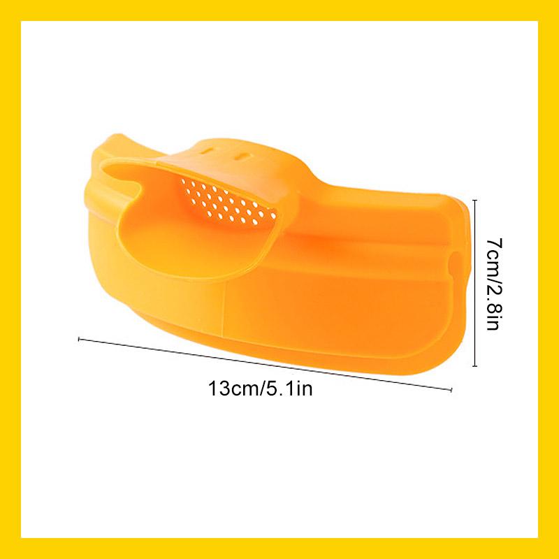 FlowMaster Pro — Sauberes Ausgießen ohne Chaos für eine entspannte Küche voller Kontrolle (2 Stück)