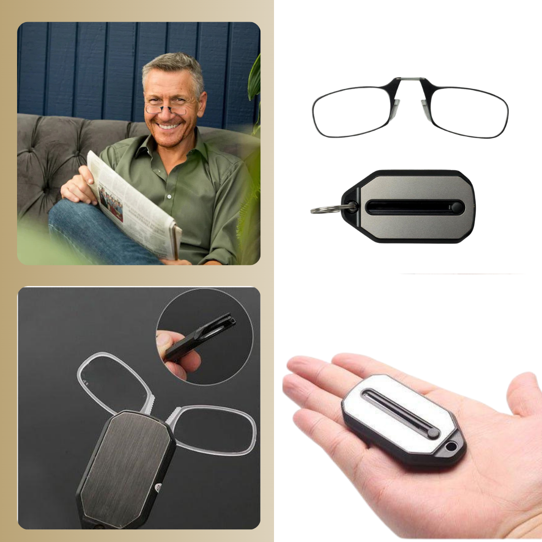 ClarityShield™ — Erlebe entspanntes Sehen ohne Augenbrennen den ganzen Tag lang!