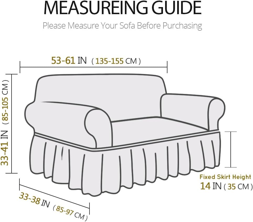 VelvetNest — Verwandle Dein Sofa in die kuscheligste Wohlfühloase für grenzenlose Entspannung