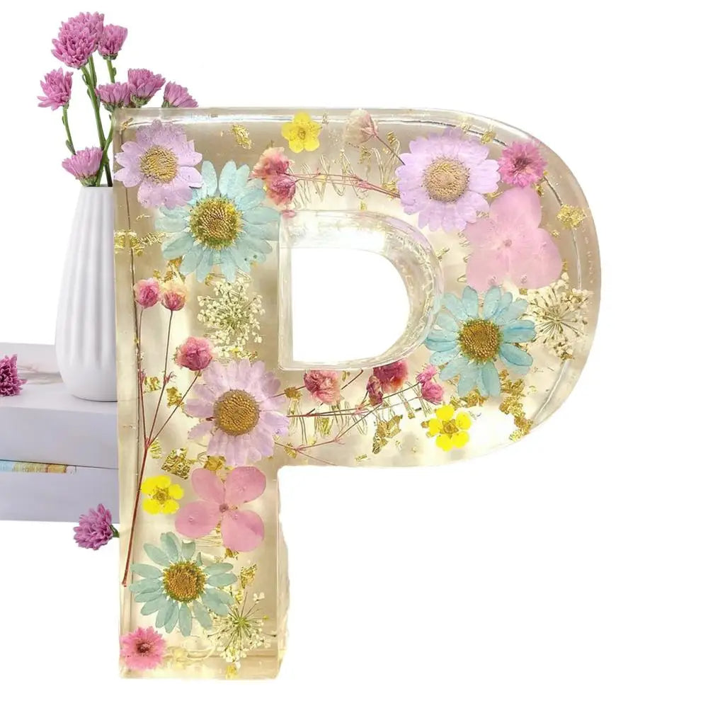 BlumenLicht™ — Beruhigende Naturbeleuchtung für Dein Zuhause