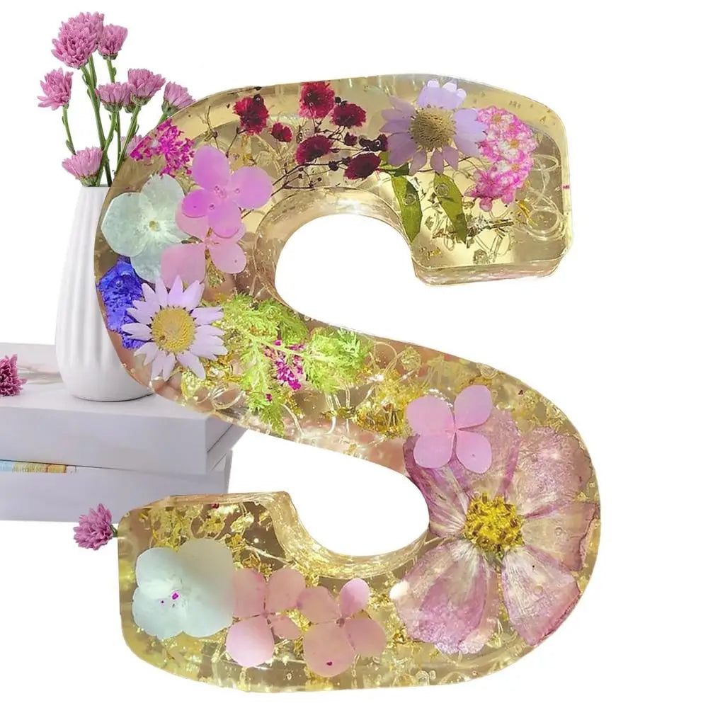 BlumenLicht™ — Beruhigende Naturbeleuchtung für Dein Zuhause