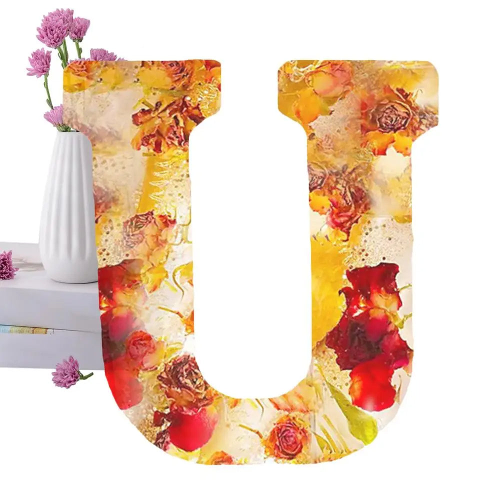 BlumenLicht™ — Beruhigende Naturbeleuchtung für Dein Zuhause