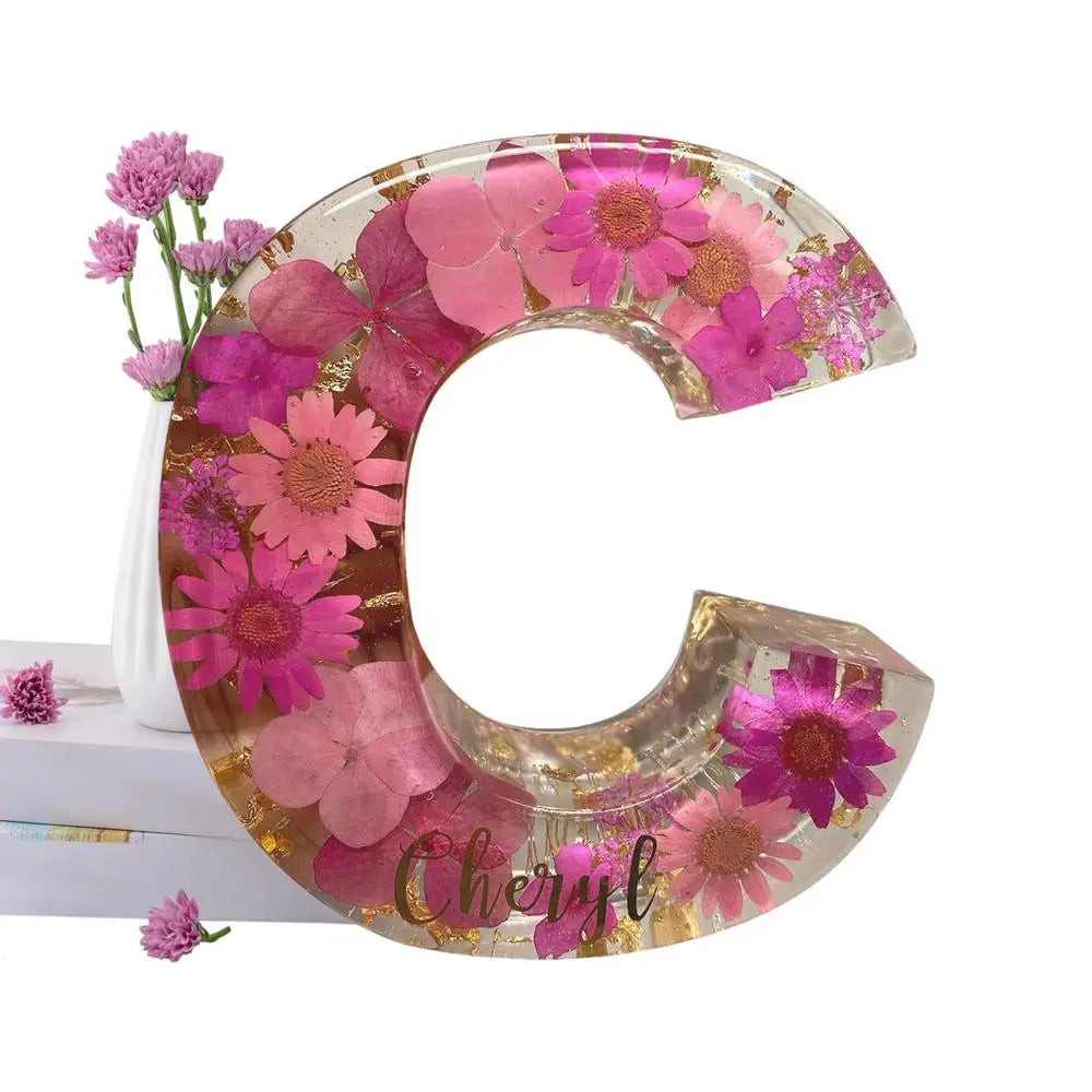 BlumenLicht™ — Beruhigende Naturbeleuchtung für Dein Zuhause