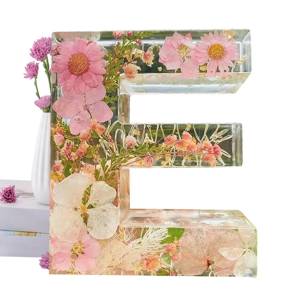 BlumenLicht™ — Beruhigende Naturbeleuchtung für Dein Zuhause