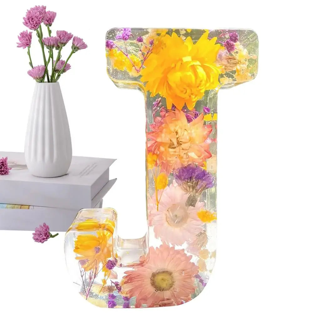 BlumenLicht™ — Beruhigende Naturbeleuchtung für Dein Zuhause