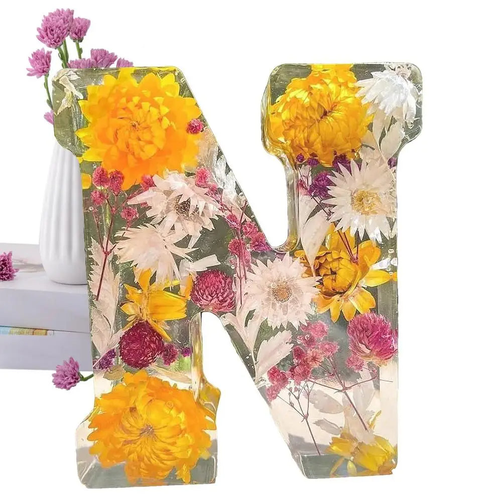 BlumenLicht™ — Beruhigende Naturbeleuchtung für Dein Zuhause