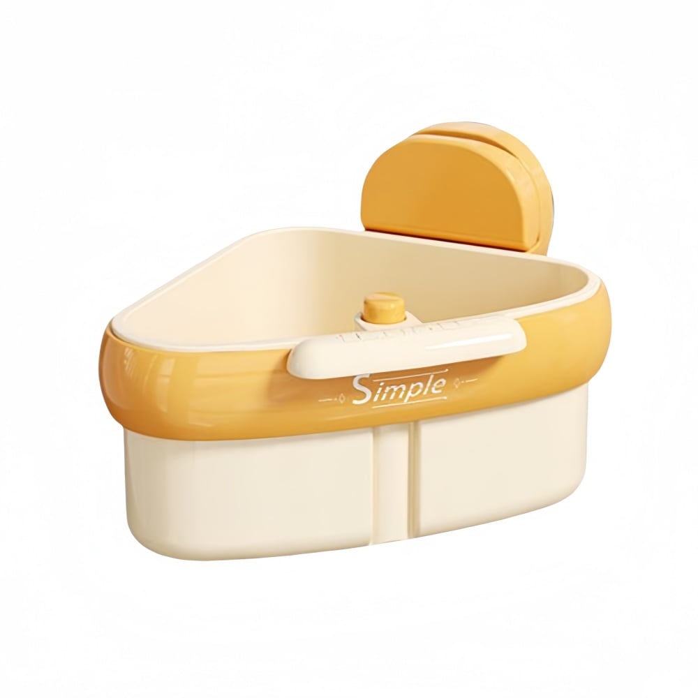 Küche-Superfilter — Endlich stressfreie Küchenfrische ohne Verstopfung und Gestank!