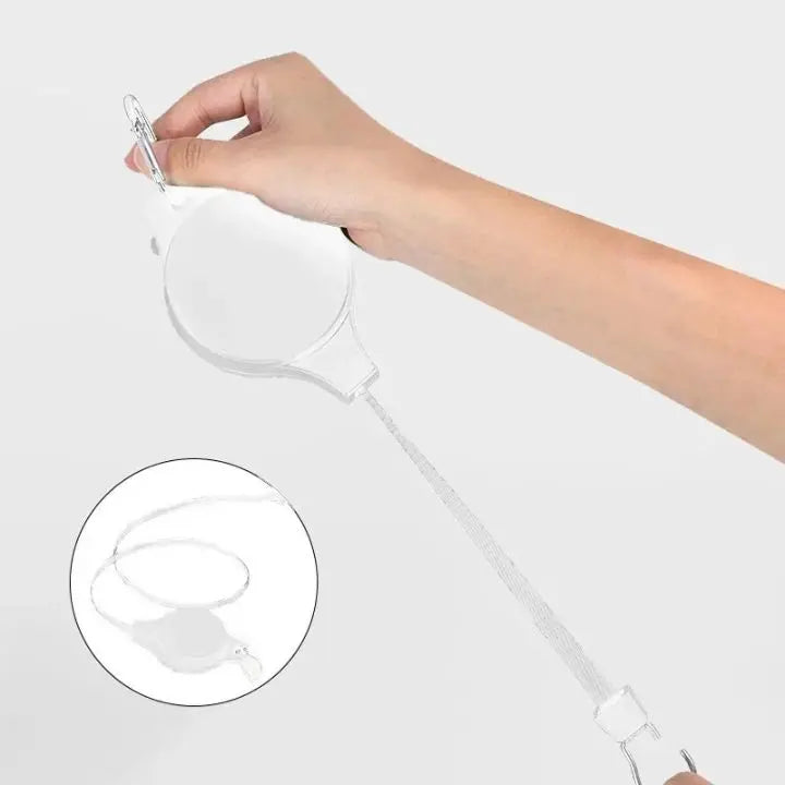 FlexiBloom™ — Hol dir mühelose Pflanzenpflege und ein stylisches Zuhause ohne Rückenschmerzen! (2 Stück)