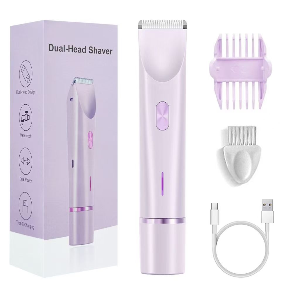 SkinSculpt™ — Schmerzfrei zur seidig glatten Haut, die alle Blicke fesselt