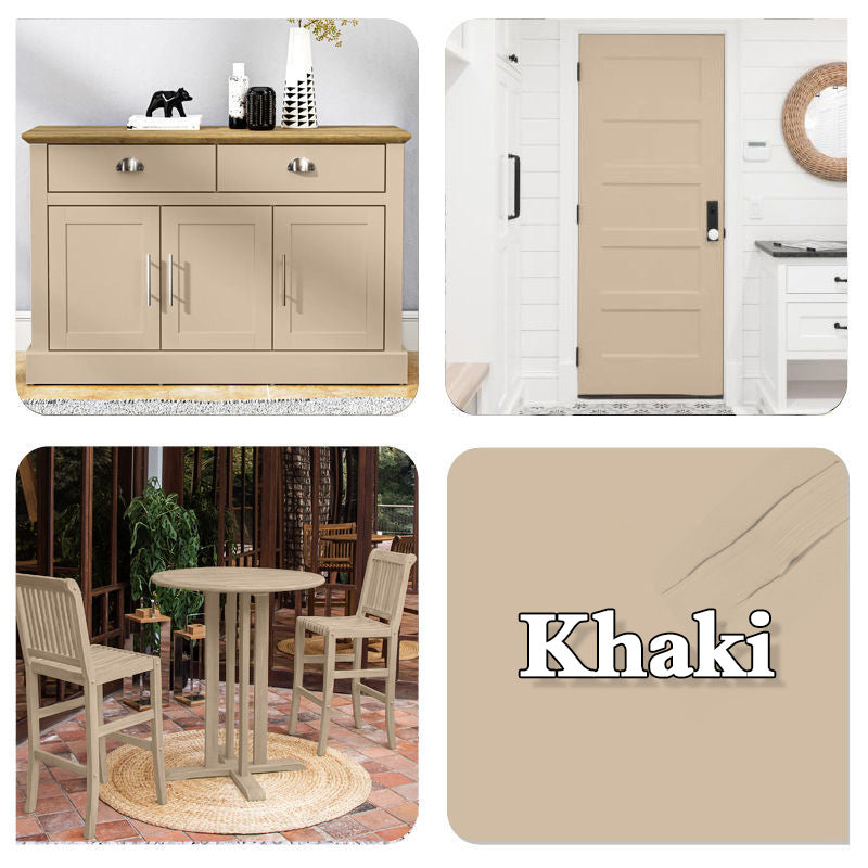 DarkwoodDefender — Verleihe Deinen Holzmöbeln neuen Glanz, der fürs Leben schützt!