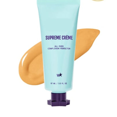 GlowFlex™ — Strahle mühelos mit 12-Stunden-Frische und natürlichem Glow, der dich unwiderstehlich macht!
