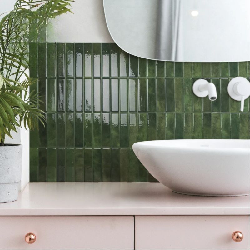MegaEasyTiles™ — Verleihe deinem Zuhause in Minuten lebendige 3D-Style-Power ohne Frust oder Dreck!